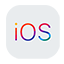iPhone iOS 16.1