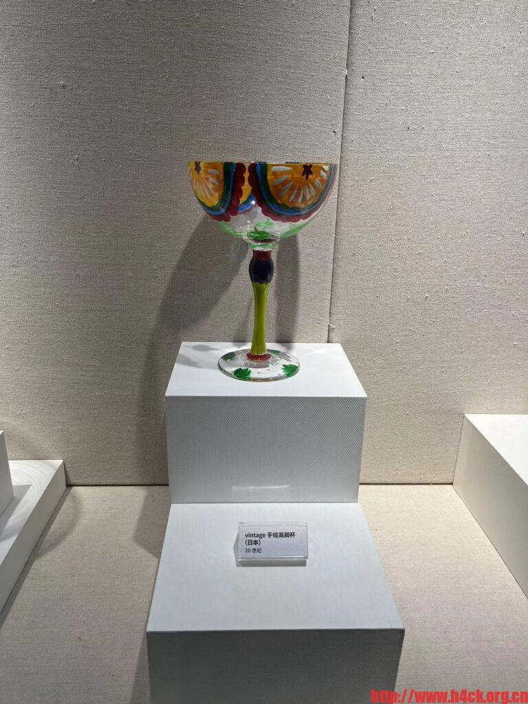 1081700443310_.pic