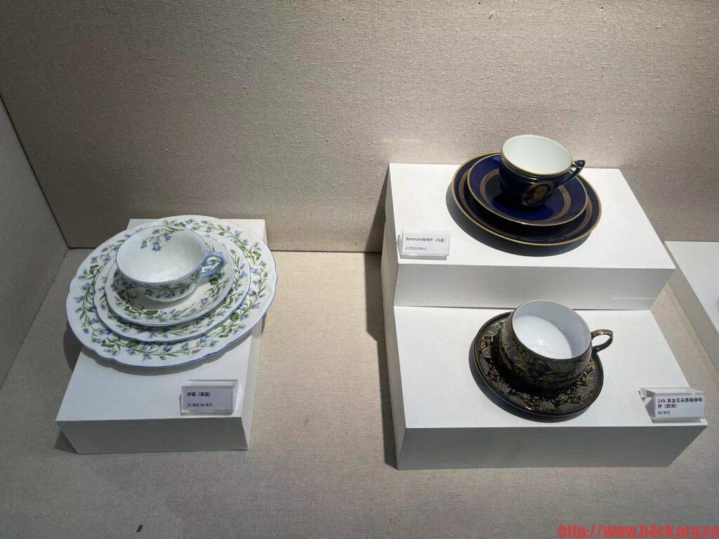 1131700443331_.pic