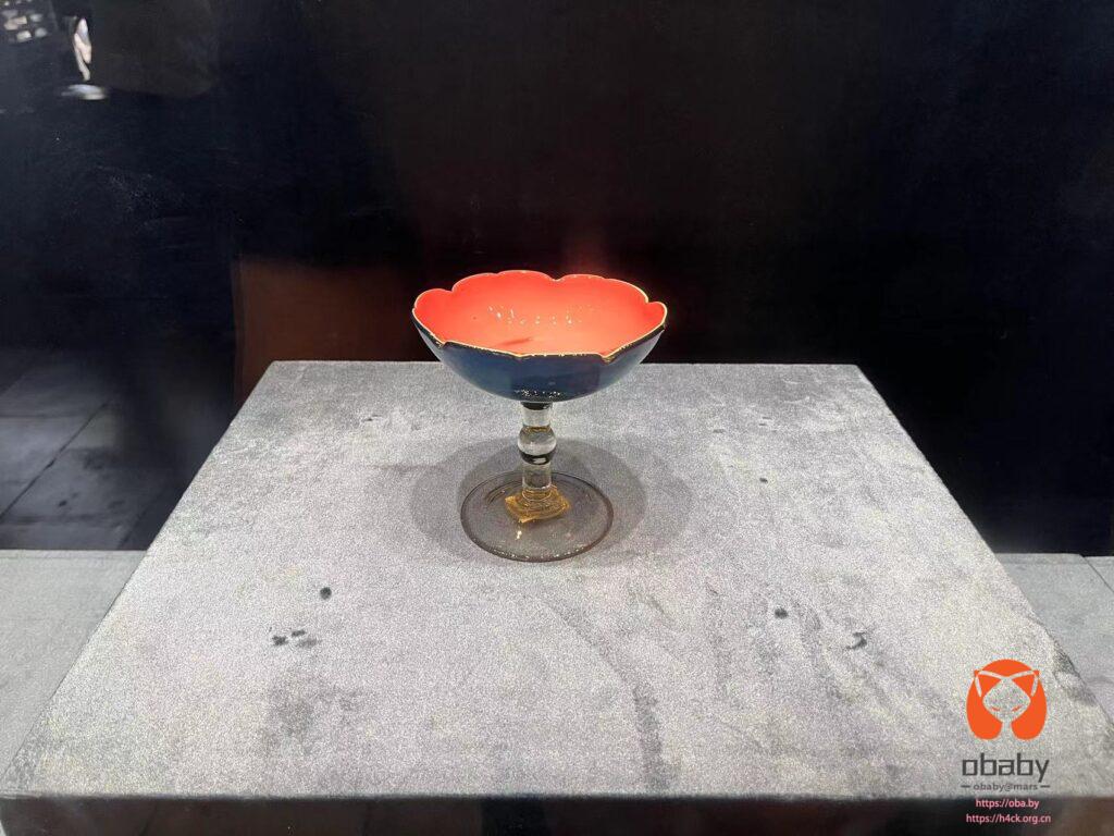10151721723083_.pic