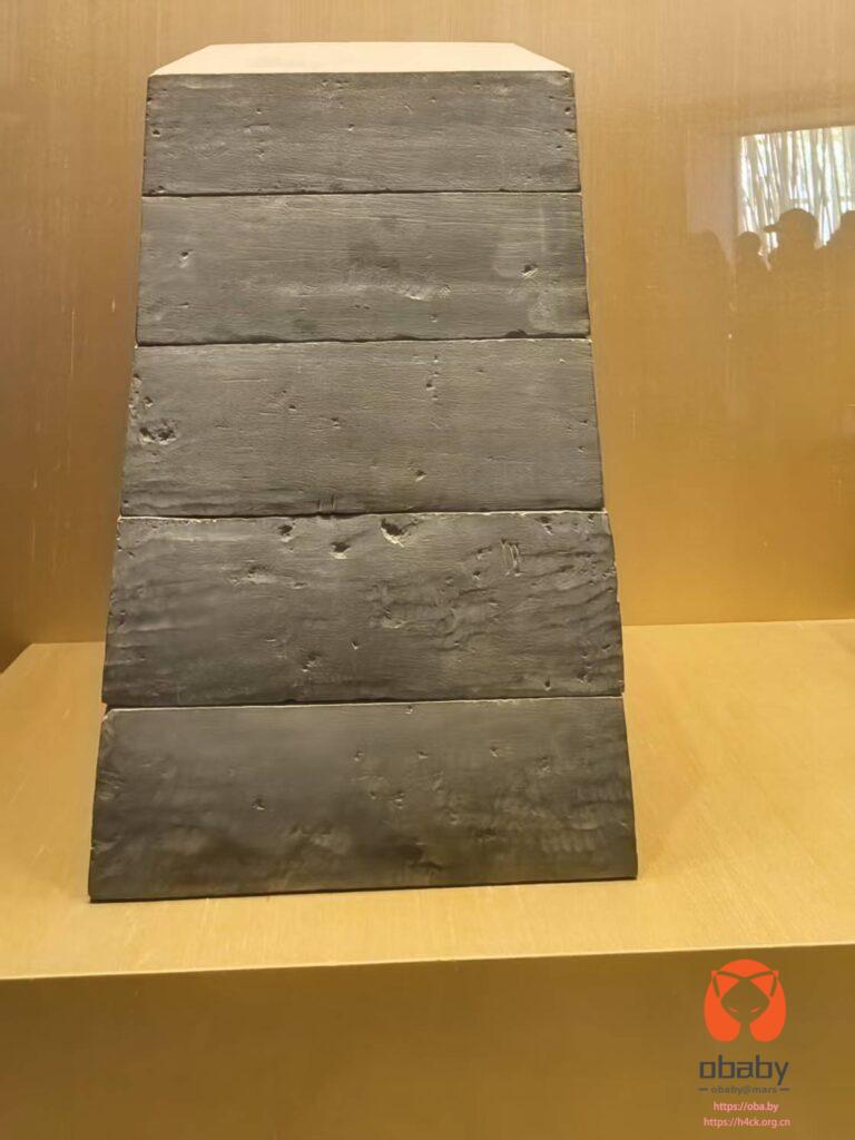 11851741569565_.pic