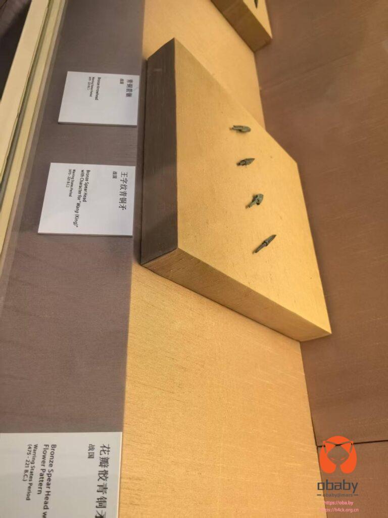 11921741569576_.pic