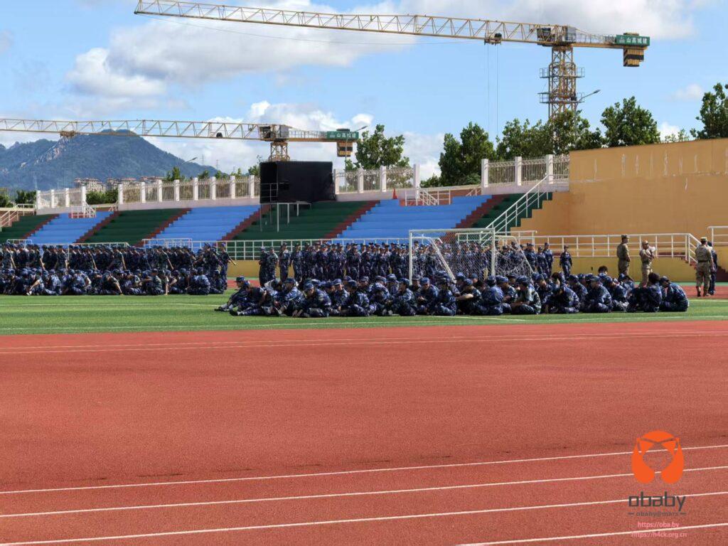 微信图片_20250915100349_142