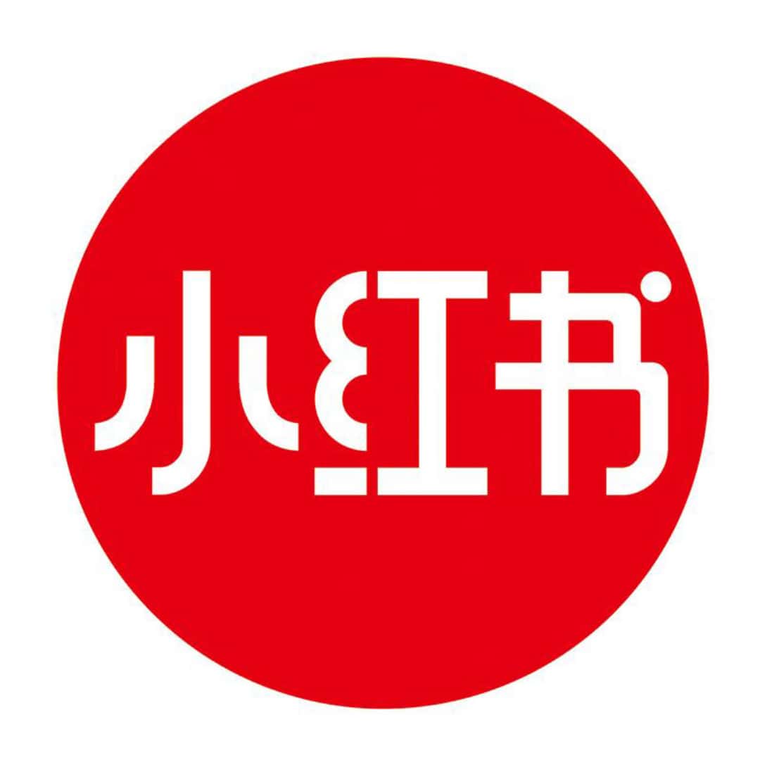 小红书